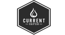 Current Vapor