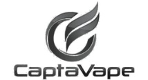 capta vape