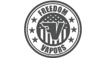 freedom vapors